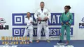 Wrist Locks Are For Kids by Pete Letsos image 1
