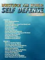 Wristlock the World - Self Defense by Pete Letsos image 2