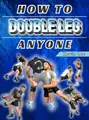How to Double Leg Anyone by Kevin Lee image 2