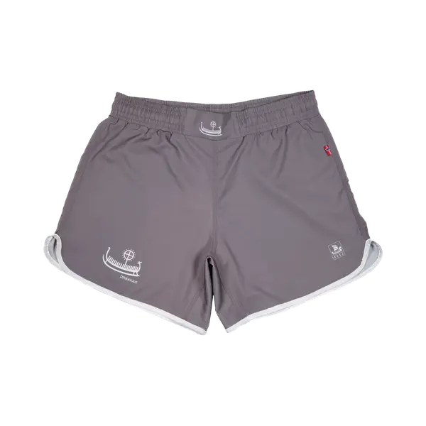 MENS DRAKKAR Shorts Midcut