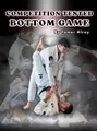 Competition Tested Bottom Game by Tomer Alroy image 6