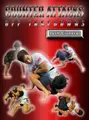 Counter Attacks Off Takedowns by Josh Cisneros image 4