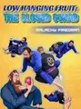 Low Hanging Fruit - The Closed Guard by Malachy Friedman image 2