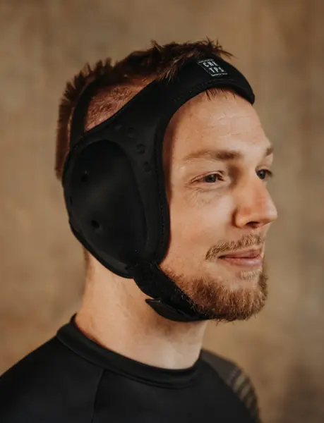 CHKTPS / Chránič uší 2.0