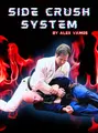 Side Crush System by Alex Vamos image 5