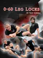0-60 Leg Locks by Troy Russell image 7