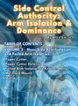 Side Control Authority: Arm Isolation and Dominance by Alex Smith image 4