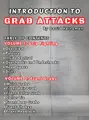 Introduction to Grab Attacks by David Heineman image 3