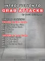 Introduction to Grab Attacks by David Heineman image 4