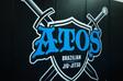 Atos Jiu Jitsu HQ logo