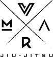 VRMA Jiu Jitsu Academy logo
