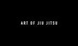 Art of Jiu Jitsu Academy logo