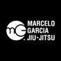 Marcelo Garcia BJJ NYC logo