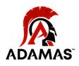 Adamas Jiu-Jitsu logo