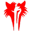 Alpha Miami Grappling HQ logo