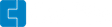 Caio Terra Academy logo