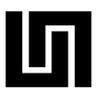 Unity Jiu Jitsu School logo