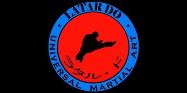 International Latar Do Tournament Austrian Open