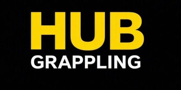 Hub Grappling III