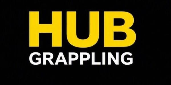 Hub Grappling II