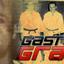 Gastão Gracie
