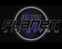 10th Planet Calgary logo