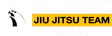 Alliance Dallas logo