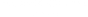 Alliance JJ Niterói logo