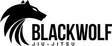 Blackwolf Escola De Jiu-Jitsu logo