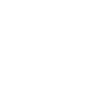 Bluefit Belém logo