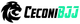 Ceconi BJJ Brasil logo