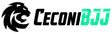 Ceconi BJJ Brasil logo