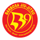 Ctl B9 Parademinasjj logo