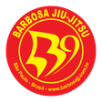 Ctl B9 Parademinasjj logo