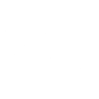 Paris Fall International Open IBJJF Jiu-Jitsu Championship 2026