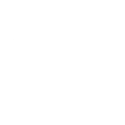 Paris Fall International Open IBJJF Jiu-Jitsu Championship 2026