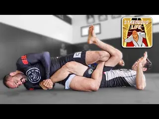 Complete Positional No-Gi Survival Guide Yuri Simoes DVD Review [2026]