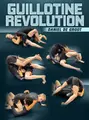 Guillotine Revolution by Daniel De Groot image 1