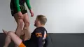 Footlock Revolution by Daniel De Groot image 4