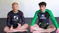 Footlock Revolution by Daniel De Groot image 5