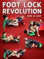 Footlock Revolution by Daniel De Groot image 1