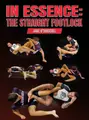 In Essence The Straight Footlock by Jake O'Driscoll image 1
