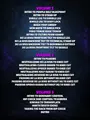 Purple Belt Blueprint by Kristian Woodmansee image 2