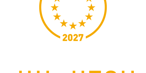 European IBJJF Jiu-Jitsu Championship 2027