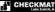 Checkmat Lake Zurich logo