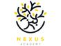 Checkmat Nexus Alicante logo