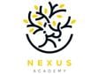 Checkmat Nexus Alicante logo