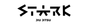 Checkmat Stark logo