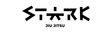 Checkmat Stark logo