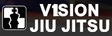 Checkmat V1sion BJJ logo